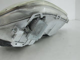 Mercedes W220 S500 S55 S430 00-02 right XENON Head Light 2208201261 (USED)