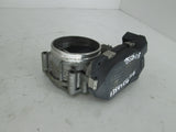 BMW E90 328i 128i 528i X3 N52 07-11 OEM BMW throttle body 7556118 (USED)