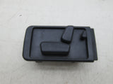 Mercedes W201 right Front Seat Switch no Programming 1248212851 (USED)