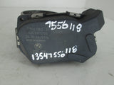 BMW E90 328i 128i 528i X3 N52 07-11 OEM BMW throttle body 7556118 (USED)