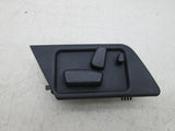 Mercedes W124 right Front Seat Switch no Programming 1248212851 (USED)