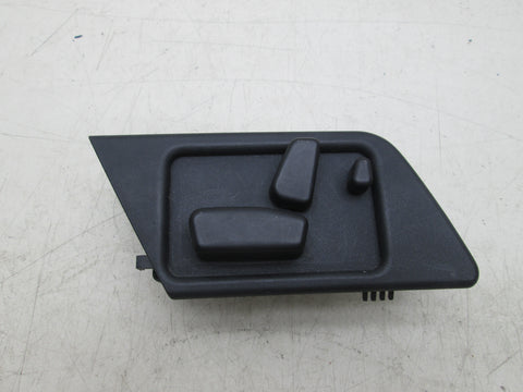 Mercedes W124 right Front Seat Switch no Programming 1248212851 (USED)