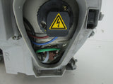 Mercedes W220 S500 S55 S430 00-02 right XENON Head Light 2208201261 (USED)