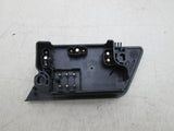 Mercedes W124 right Front Seat Switch no Programming 1248212851 (USED)