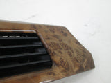 BMW E92 E93 335i 328i 06-13 left Air Vent 64229123297 (USED)