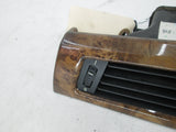 BMW E92 E93 335i 328i 06-13 left Air Vent 64229123297 (USED)