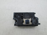 Mercedes W124 Left Front Seat Switch no Programming 1248212751 (USED)
