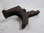 Lancia Beta Engine Bracket 80208732 (USED)