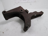 Lancia Beta Engine Bracket 80208732 (USED)