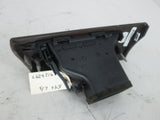 BMW E92 E93 335i 328i 06-13 left Air Vent 64229123297 (USED)