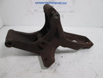 Lancia Beta Engine Bracket 80208732 (USED)