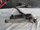 Range Rover Classic rear suspension compensator shock 87-92 (USED)