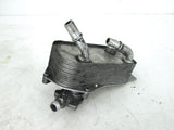 BMW E90 E91 E92 E93 X1 Z4 N52 07-13 transmission oil cooler 17217551647 (USED)