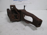 Lancia Beta Engine Bracket 80208732 (USED)