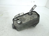 BMW E90 E91 E92 E93 X1 Z4 N52 07-13 transmission oil cooler 17217551647 (USED)
