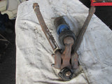 Range Rover Classic rear suspension compensator shock 87-92 (USED)