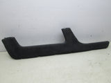 Porsche 944 86-91 convertible left door panel storage pocket Blue 94455527300 (USED)