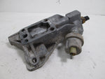 Lancia Beta Engine Oil Filter Bracket 80208733 (USED)
