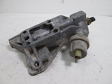 Lancia Beta Engine Oil Filter Bracket 80208733 (USED)