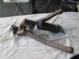 Range Rover Classic rear suspension compensator shock 87-92 (USED)