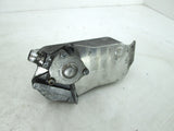 BMW E90 E91 E92 E93 X1 Z4 N52 07-13 transmission oil cooler 17217551647 (USED)