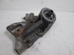 Lancia Beta Engine Oil Filter Bracket 80208733 (USED)