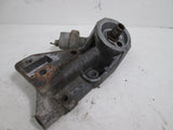 Lancia Beta Engine Oil Filter Bracket 80208733 (USED)