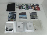 BMW 2007 328i E92 Coupe Owner's Manual (USED)