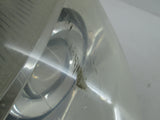 Mercedes W211 E55 E500 03-09 Left Head Light Xenon active curve 2118202361 (USED)