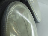 Mercedes W211 E55 E500 03-09 Left Head Light Xenon active curve 2118202361 (USED)