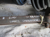 Range Rover Classic rear suspension compensator shock 87-92 (USED)