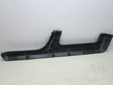Porsche 944 86-91 convertible left door panel storage pocket Blue 94455527300 (USED)