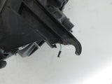 Mercedes W211 E55 E500 03-09 Left Head Light Xenon active curve 2118202361 (USED)