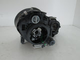 Mercedes W211 E55 E500 03-09 Left Head Light Xenon active curve 2118202361 (USED)