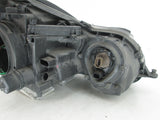 Mercedes W211 E55 E500 03-09 Left Head Light Xenon active curve 2118202361 (USED)
