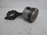 Mercedes M130 68-72 Piston/Rod Set (USED)