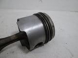 Mercedes M130 68-72 Piston/Rod Set (USED)