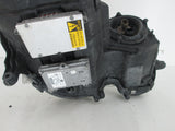 Mercedes W211 E55 E500 03-09 Left Head Light Xenon active curve 2118202361 (USED)