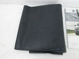 BMW 2007 328i E92 Coupe Owner's Manual (USED)