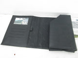 BMW 2007 328i E92 Coupe Owner's Manual (USED)