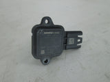 BMW E90 E60 X3 X5 Z4 08-12 Air Mass Meter 13627551638 SIEMENS OEM (USED)