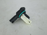 BMW E90 E60 X3 X5 Z4 08-12 Air Mass Meter 13627551638 SIEMENS OEM (USED)
