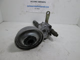 Mercedes M130 68-72 Oil Pump 1301800203 (USED)