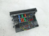BMW E90 E92 328i 330i 06-07 power distribution fuse box 6906622(USED)