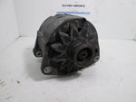 Porsche 944 968 928 85-95 Alternator 115 Amp. 928603011 Bosch AL170  (USED)