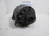 Porsche 944 968 928 85-95 Alternator 115 Amp. 928603011 Bosch AL170  (USED)