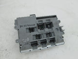 BMW E90 E92 328i 330i 06-07 power distribution fuse box 6906622(USED)