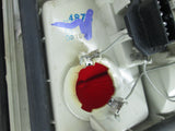 BMW E34 525i 535i 530i M5 540i 89-95 Left Outer Tail Light 63211389011 (USED)