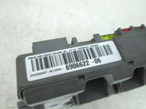 BMW E90 E92 328i 330i 06-07 power distribution fuse box 6906622(USED)
