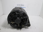 Porsche 944 968 928 85-95 Alternator 115 Amp. 928603011 Bosch AL170  (USED)